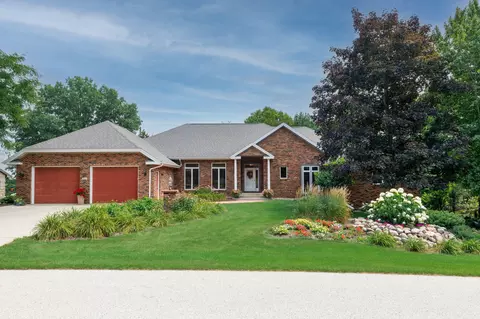 419 Highland Mdws, Sparta, WI 54656