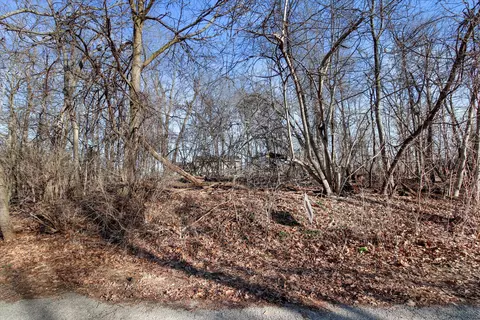 Lt14 Hill View, La Grange, WI 53121