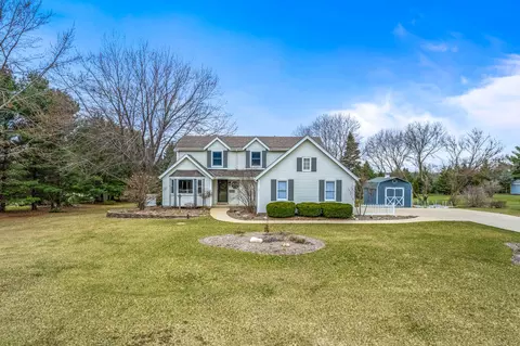 w360s2729 Scuppernong, Ottawa, WI 53118