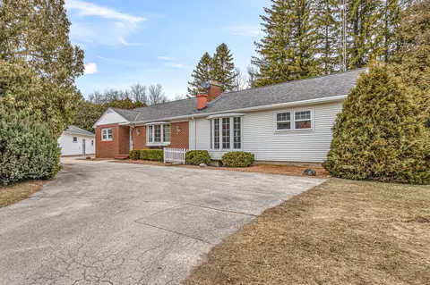 2761 Fricke, Manitowoc, WI 54220