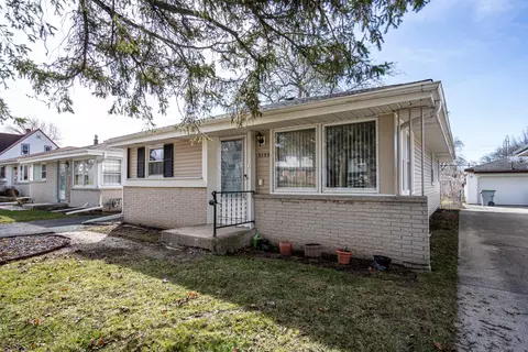 3133 S 97th, Milwaukee, WI 53227