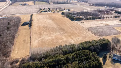 3459 County Road J, Abrams, WI 54101