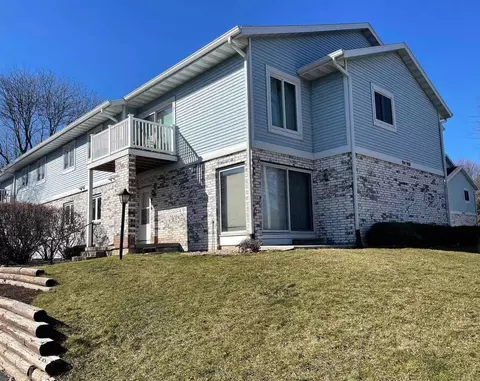 916 Acewood, Madison, WI 53714