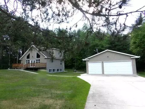 N10929 Alfs, Stephenson, WI 54114