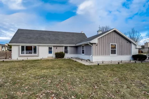 7330 N 97th, Milwaukee, WI 53224