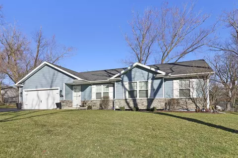 n3186 Jute Road, Geneva, WI 53147