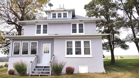 2102 Nuclear, Mishicot, WI 54228