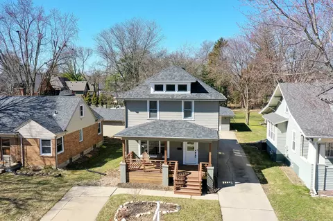 34 Concord, Oconomowoc, WI 53066