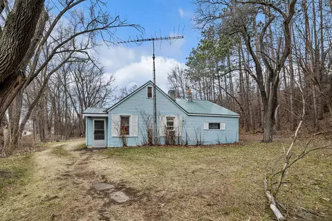 n5680 County Road Ot, Onalaska, WI 54650