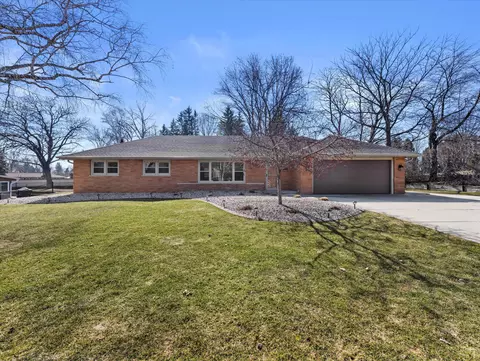 n68w14281 Judith, Menomonee Falls, WI 53051