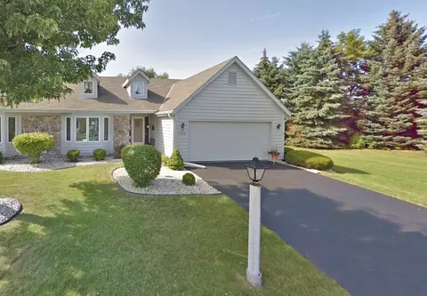 n99w17924 Appletree #D-103, Germantown, WI 53022