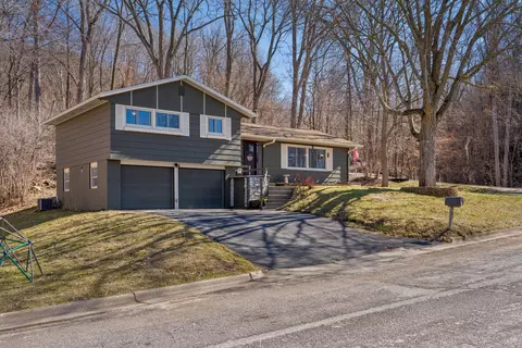 3023 Birch, La Crosse, WI 54601
