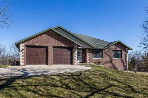 13737 Hillside, Brownsville, MN 55919