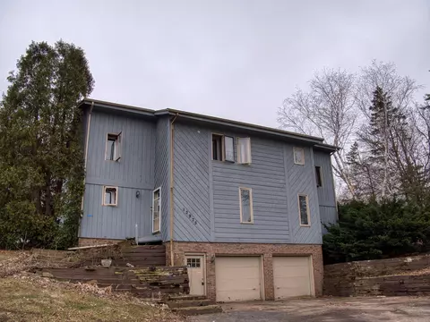 13975 W Lisbon, Brookfield, WI 53005