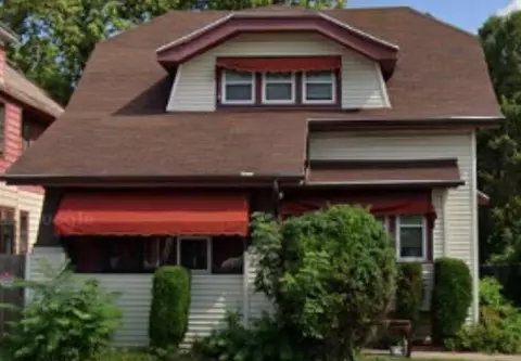 3250 N 27th, Milwaukee, WI 53216