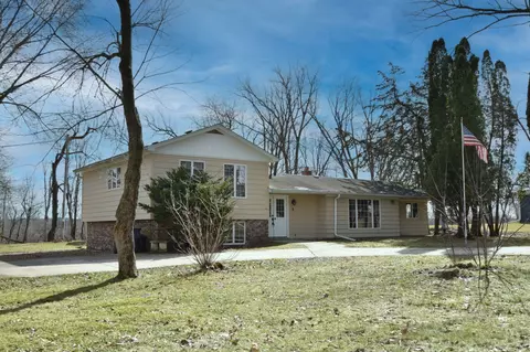 w377s3580 Lake, Ottawa, WI 53118