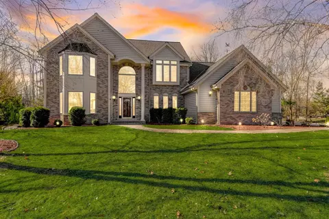w163n5329 Waldens, Menomonee Falls, WI 53051