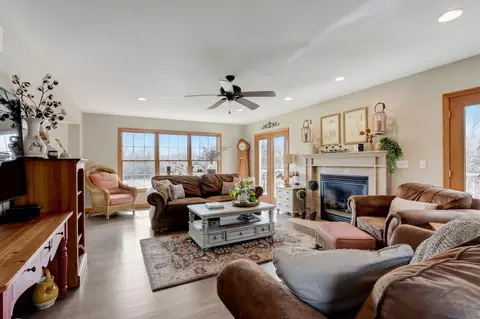 s67w18865 Steeplechase, Muskego, WI 53150
