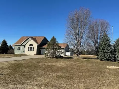 w21650 Coyote Lane, Caledonia, WI 54661