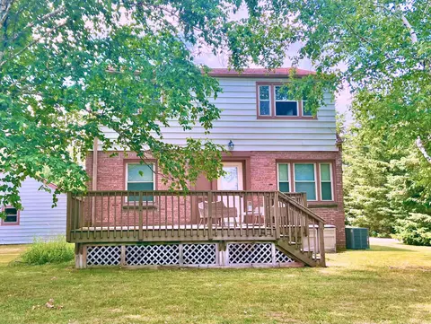 4785 Lilly #4785A, Brookfield, WI 53005