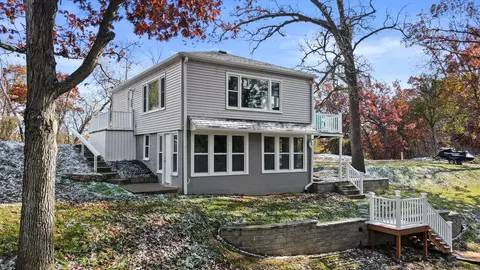 w2006 Beulah Heights Road, East Troy, WI 53120