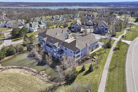1018 Crane, Geneva, WI 53147