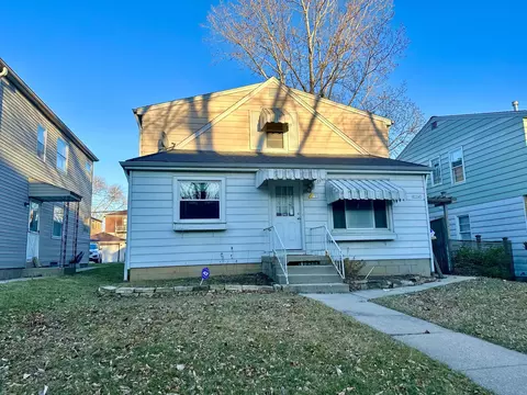 3734 N 88th #3734A, Milwaukee, WI 53222