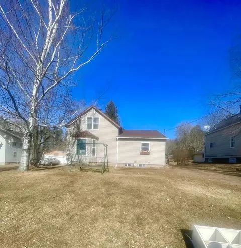 774 Fayette, Rib Lake, WI 54470