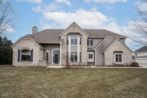 n33w29207 Millridge, Delafield, WI 53072