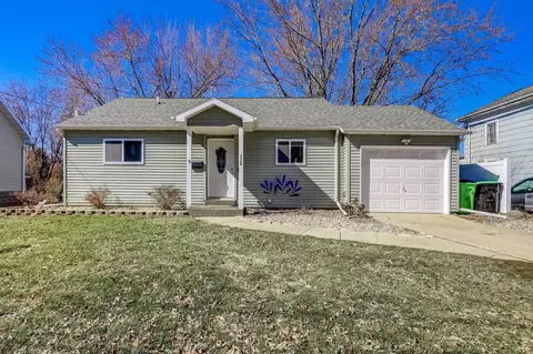 328 Fond Du Lac, Waupun, WI 53963