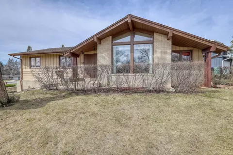 5929 Dawson, Greendale, WI 53129
