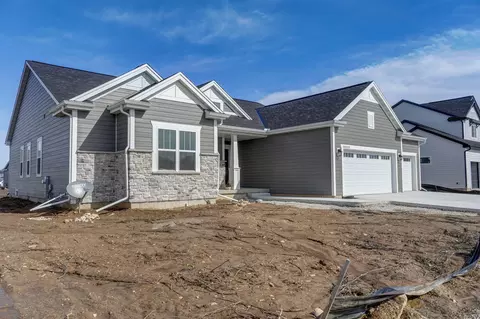 n66w25562 Beaver Crk, Sussex, WI 53089