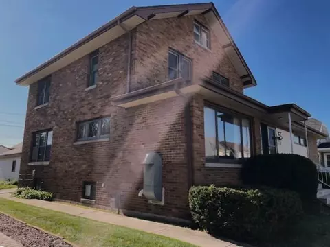 1335 Logan, Sheboygan, WI 53083