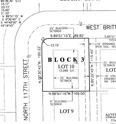 8656 N 117th, Milwaukee, WI 53224