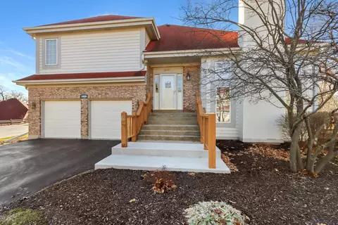 1428 Highland, Geneva, WI 53147