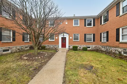 3476 N Dousman #D, Milwaukee, WI 53212