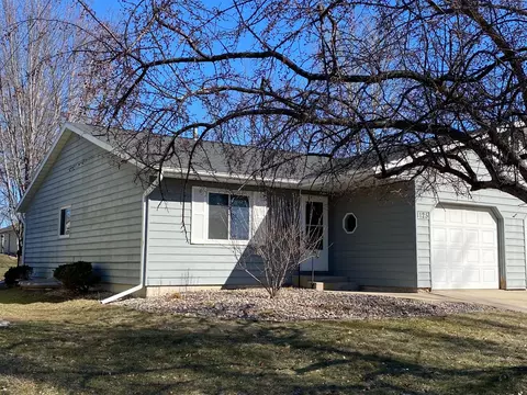 1125 Schafer, Onalaska, WI 54650