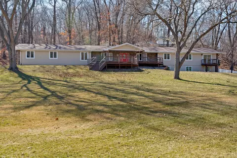w6611 Hidden Valley Road, Onalaska, WI 54636