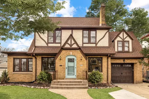 2037 Church, Wauwatosa, WI 53213