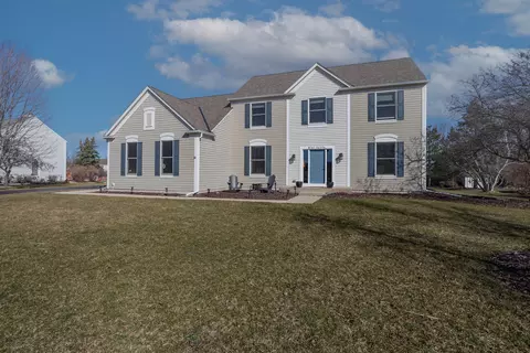 w147n6594 Ash, Menomonee Falls, WI 53051