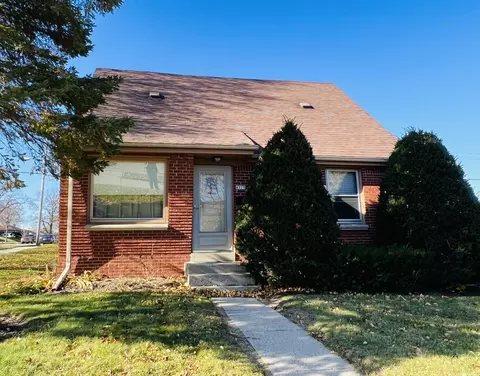 4375 S Packard, Cudahy, WI 53110