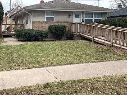 157 N 75th, Milwaukee, WI 53213