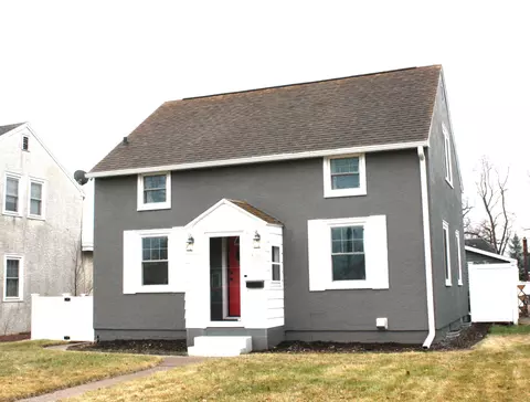 1516 Hyde, La Crosse, WI 54601