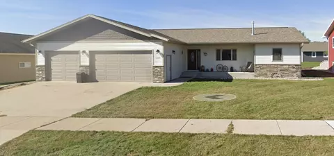 11574 Monteville, Trempealeau, WI 54661