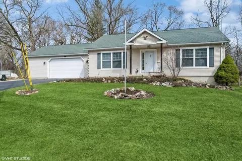 27116 99th, Trevor, WI 53179