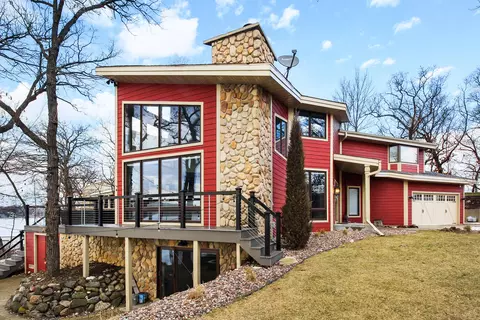 n7409 Ridge Road, Whitewater, WI 53190