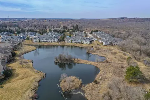 900 Lake #C, Brookfield, WI 53005