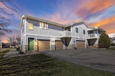 7410 98th #I, Kenosha, WI 53142