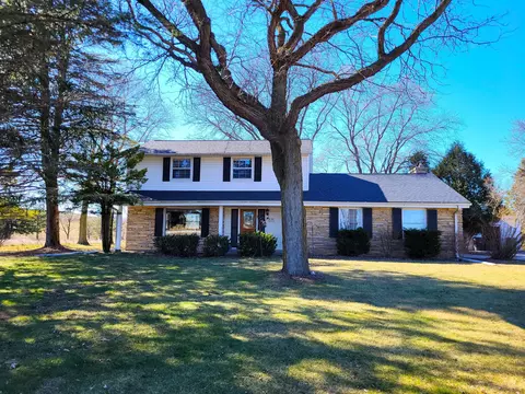 w186n6953 Marcy, Menomonee Falls, WI 53051