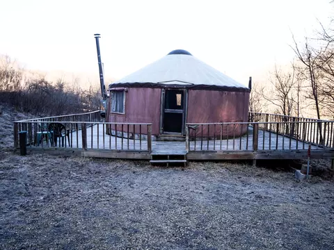 E10655 S Elk Run, Webster, WI 54664